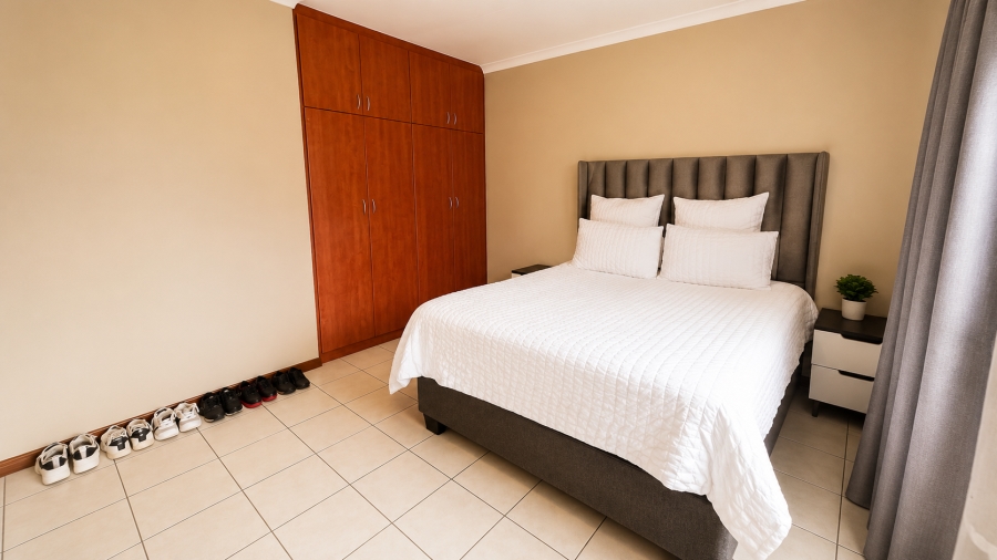 2 Bedroom Property for Sale in Doringkruin North West